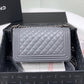 Ozarra - CHL Bags - 7471
