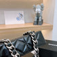 Ozarra - CHL Bags - 7167