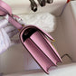Ozarra - HMS Bags - 011
