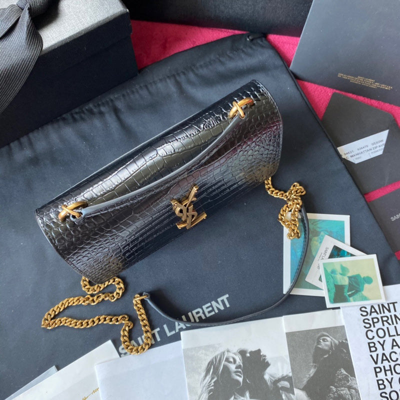 Ozarra - SLY Bags 451