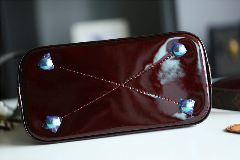 Ozarra Fashion Lu-Vi bags - 8279