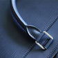 Ozarra Fashion Lu-Vi bags - 9881
