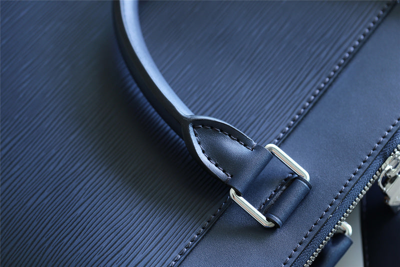 Ozarra Fashion Lu-Vi bags - 9881