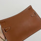 Ozarra - HMS Bags - 954