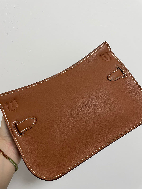 Ozarra - HMS Bags - 954