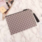 BAB - GCI Bags - 638