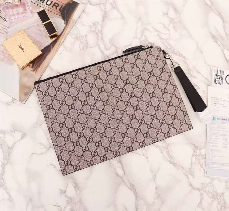 BAB - GCI Bags - 638