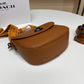 Ozarra - CAH Bags - 694