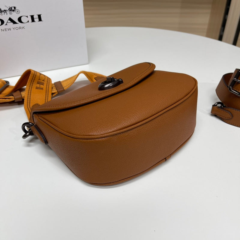Ozarra - CAH Bags - 694