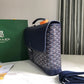 OZ - GYO Bags - 944