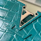 Fashion Lu-Vi bags - 5356