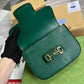 Ozarra - GG Bags - 770