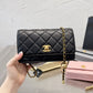 Ozarra - CHL Bags - 7147