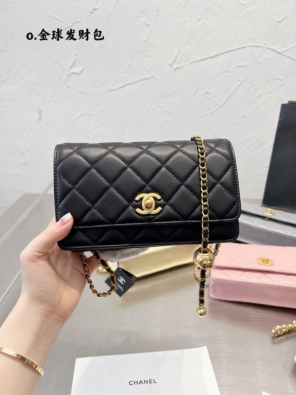 Ozarra - CHL Bags - 7147