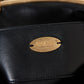 Ozarra - CHL Lady Bags - 206