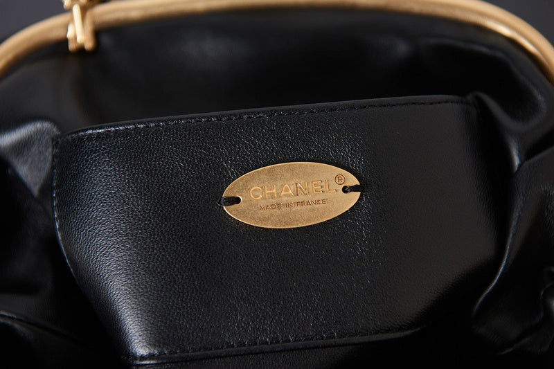 Ozarra - CHL Lady Bags - 206