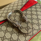 Ozarra - GUKI Bags - 2143