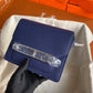 Ozarra - HMS-Bags - 1084