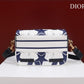 Ozarra - Dir Bags - 2154