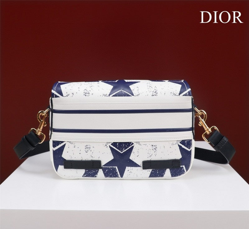 Ozarra - Dir Bags - 2154