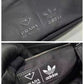 Oz - Fei Bags - 782