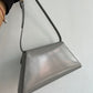 Oz - Fei Bags - 049