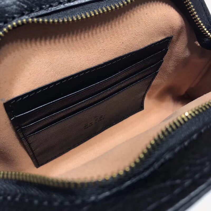 BAB - GCI Bags - 609