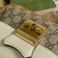 Ozarra - GCI Bags - 272