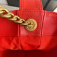 BAB - CHL Bags - 3543
