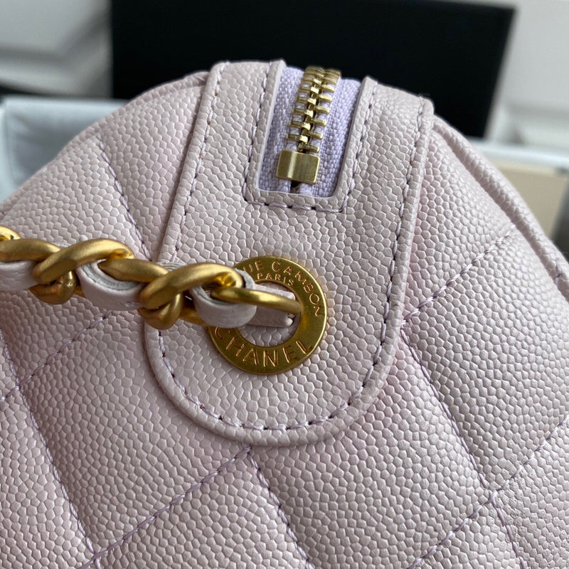 Ozarra - CHL Bags - 7420