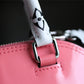 Ozarra Fashion Lu-Vi bags - 8277