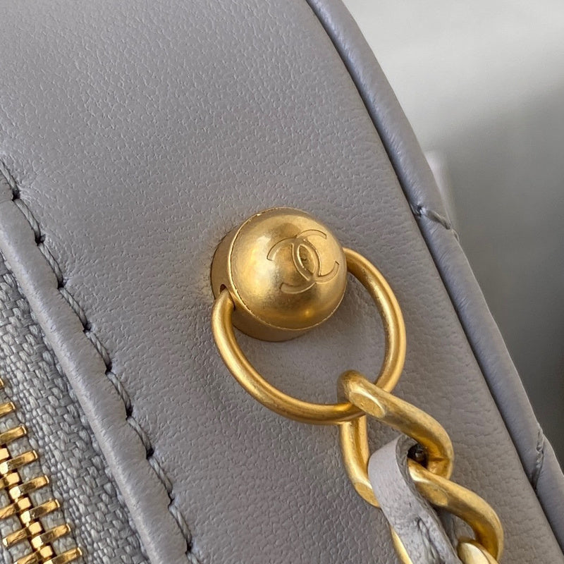 Ozarra - CHL Bags - 7653