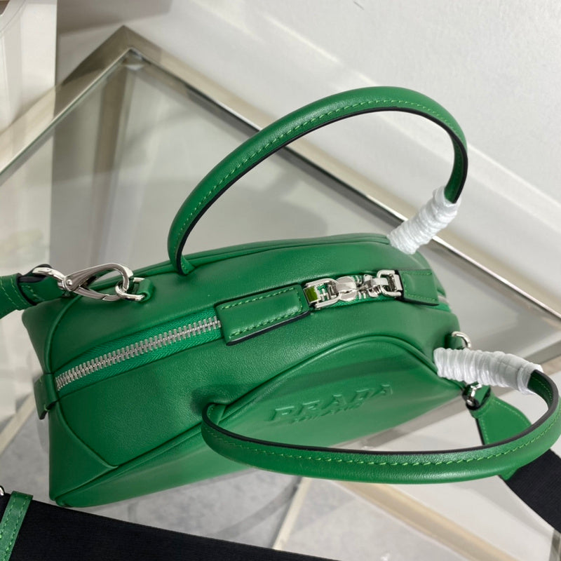 Oz - Fei Bags - 1521