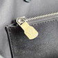 Fashion Lu-Vi bags - 2914