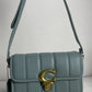 Ozarra - CAH Bags - 786