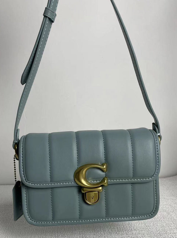 Ozarra - CAH Bags - 786