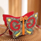 Ozarra - GUKI Bags - 2084