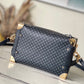 Fashion Lu-Vi bags - 4212