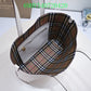 Ozarra Fashion -BBR Bags - 104