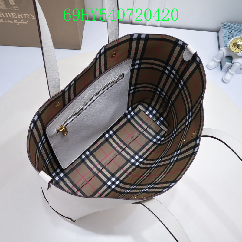 Ozarra Fashion -BBR Bags - 104