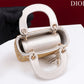 Ozarra - Dir Bags - 1688