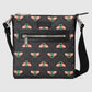 Ozarra - GCI Bags - 2239