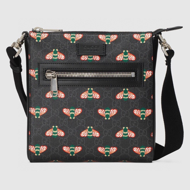 Ozarra - GCI Bags - 2239