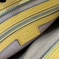 Ozarra - GG Bags - 217