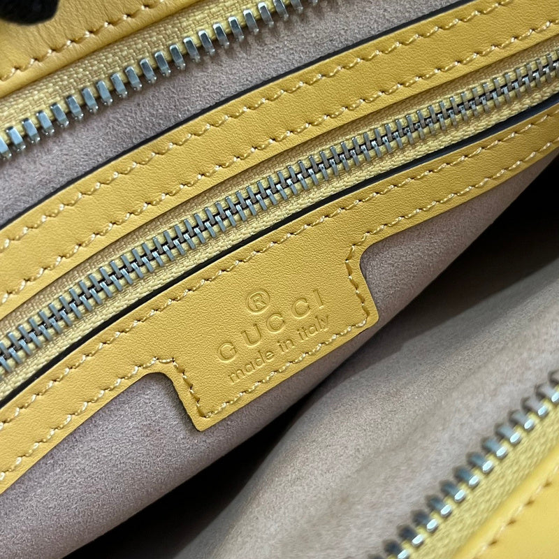 Ozarra - GG Bags - 217