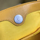 Ozarra - GUKI Women Bags - 374