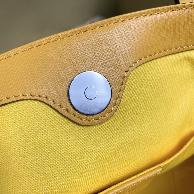 Ozarra - GUKI Women Bags - 374