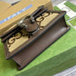 Ozarra - GG Bags - 1388