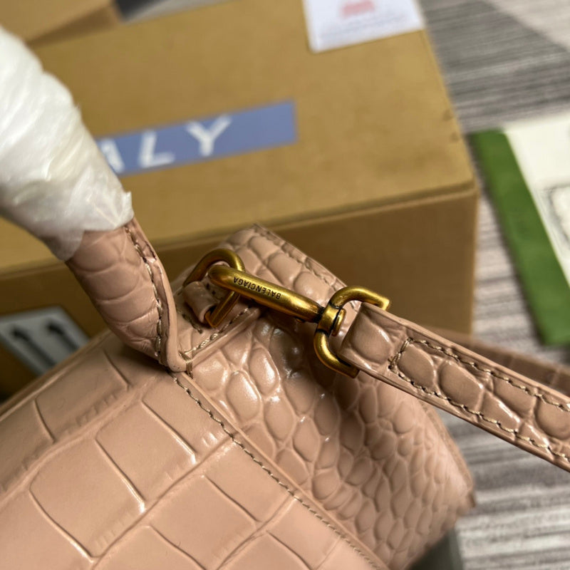 Ozarra - GG Bags - 1421