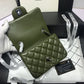Ozarra - CHL Bags - 6530